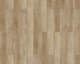 [1001111177_7] Enduro - 69135DR3 natural warm oak